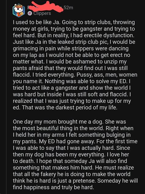 ynbaw|ynbaw copypasta.